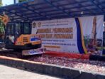 IMG-20251029-WA0068