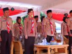 IMG-20251031-WA0020