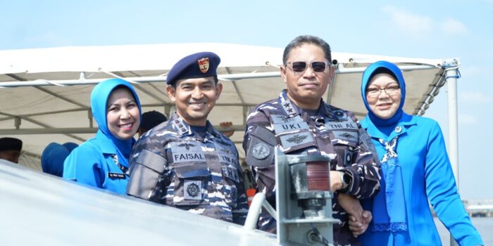 IMG-20251105-WA0106