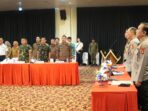 IMG-20251107-WA0003