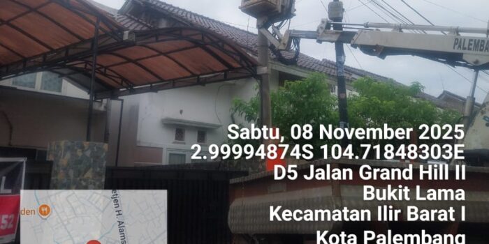 IMG-20251109-WA0145