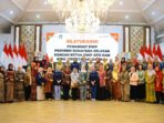 IMG-20251111-WA0153