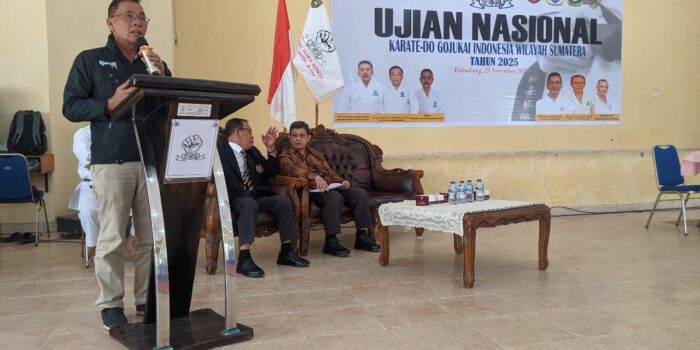 IMG-20251129-WA0006