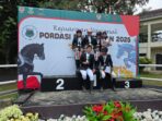 IMG-20251205-WA0002