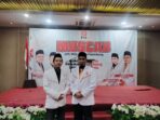 IMG-20251214-WA0002