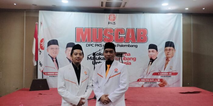 IMG-20251214-WA0002