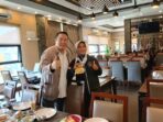 IMG-20260105-WA0007