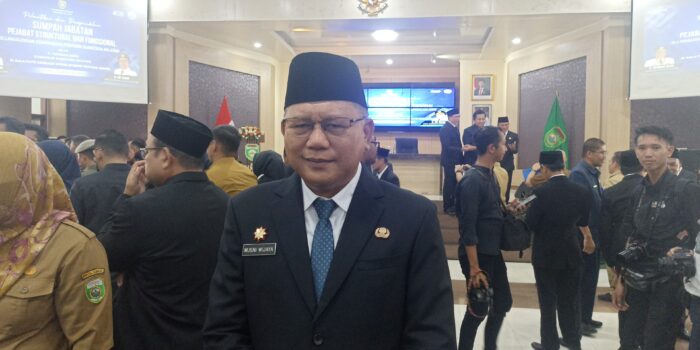 IMG-20260115-WA0002