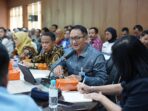 IMG-20260129-WA0051