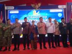 IMG-20260130-WA0108