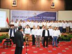 IMG-20260131-WA0090