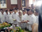 IMG-20260207-WA0003