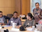 IMG-20260227-WA0034