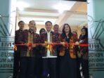 file (10)