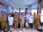 file (14)