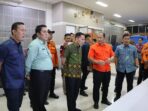 file (16)