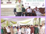 file (17)