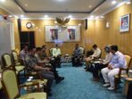 file (18)