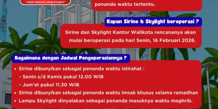 file (19)