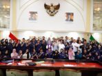 file (21)