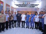 file (22)