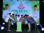 file (5)