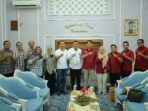 file (6)