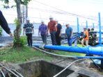 IMG-20260228-WA0204