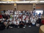 IMG-20260301-WA0016