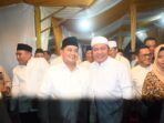 IMG-20260302-WA0001