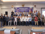 IMG-20260304-WA0002