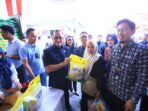 IMG-20260306-WA0015