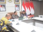 IMG-20260306-WA0017