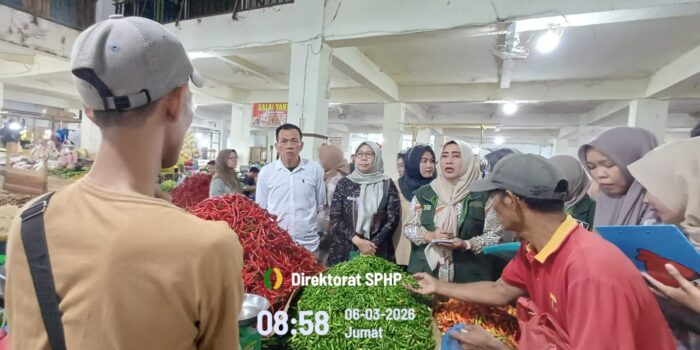 IMG-20260307-WA0094