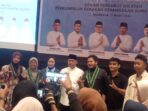 IMG-20260312-WA0003