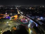 IMG-20260316-WA0147