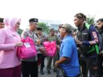 IMG-20260317-WA0037
