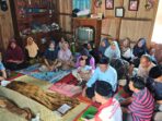 IMG-20260319-WA0002