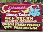 IMG-20260330-WA0002