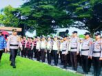 WhatsApp Image 2026-03-13 at 11.29.45 (2)