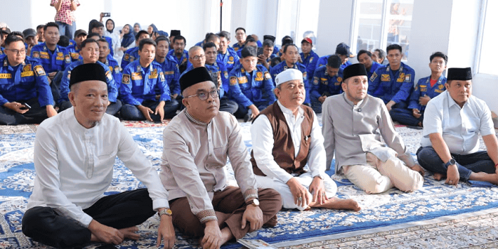 file (10)