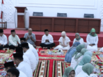 file (18)