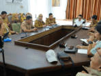 file (21)