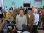 file (23)