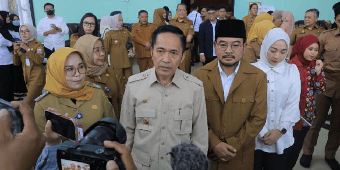 file (23)