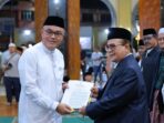 file (39)