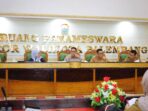 file (45)