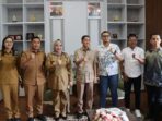 file (46)