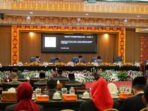 file (48) file (48)