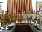 file (49)